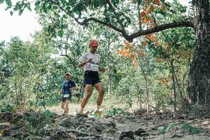 BIB: 
                            <button type="button" onclick="openModal(26089306)" class="btn btn-primary btn-sm float-right btn-popup" data-toggle="modal" data-target=".modal-high-quality">
                        <i class="fas fa-shopping-cart"></i> Add to Cart
                    </button>
                                            <button type="button" onclick="isThisMe(26089306, true)" class="btn btn-success btn-sm float-right btn-popup btn-isme hidden" data-toggle="tooltip" data-placement="bottom" title="นี่คือรูปของคุณใช่ไหม คลิกที่นี่เพื่อเอาเข้าอัลบั้ม">
                        <i class="fas fa-plus"></i> Add to album
                    </button>
                    <button type="button" onclick="isThisMe(26089306, false)" class="btn btn-warning btn-sm float-right btn-popup btn-isnotme hidden">
                        <i class="fas fa-ban"></i> Remove from album
                    </button>